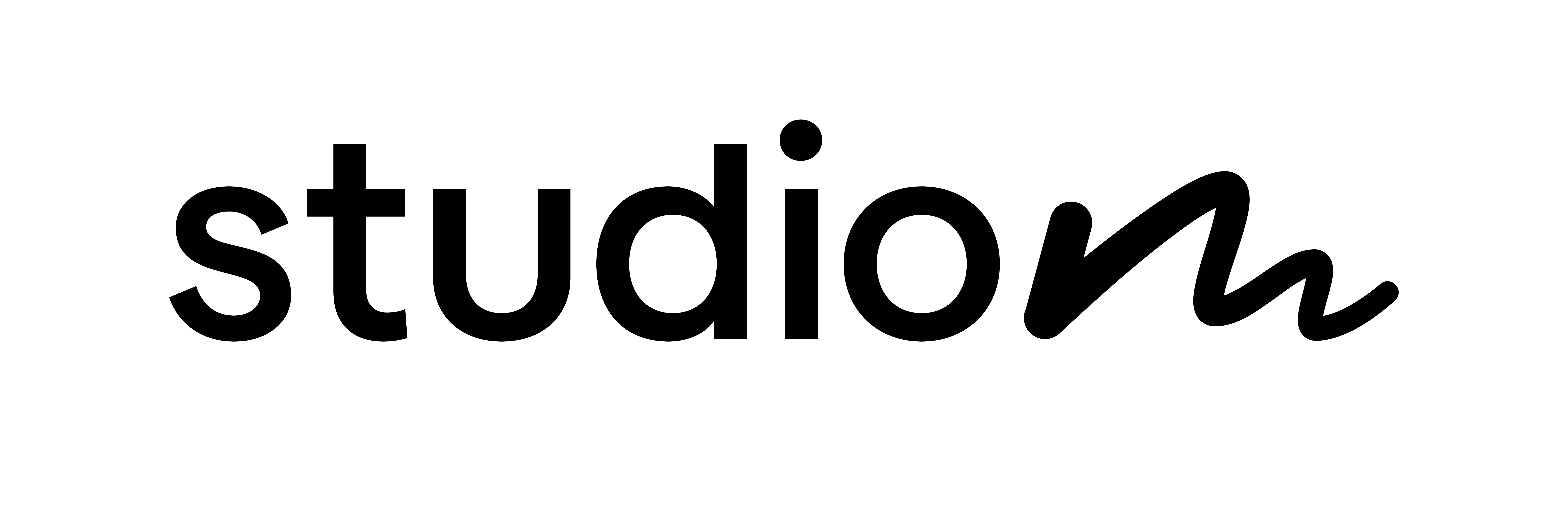StudioM_Full-Logo_RGB_BLACK